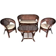 �������� ������ (125�65�75) ��� �������, �����+2������+���� � ���������, ������, ������� ��������