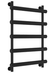    800500 (5 .)  ,  . 3/4"