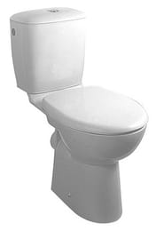 ������ ������� Deep by Jika (360�787�670) ������������ ������, ������� ���� 8.2261.7.000.242.1