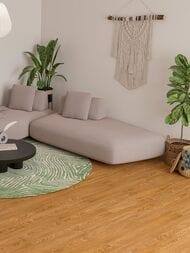  - SPC Alta Step Excelente (18012185) ., ., 43, SPC6602 (.)