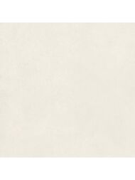 ��������������� ������ Italgraniti Nuances Bianco (800�800) �����, NU0188 (��.�.)