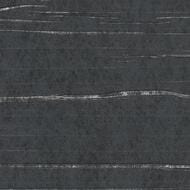 ���� ������������ Carlisle & Co. Handcrafted (0,91�7,32) ��������, ������ LX1137 (�����)