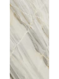 ��������������� ������ ColiseumGres Firenze Bianco (450�900) ����� (��.�.) 1080311