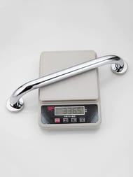 �������� ��������� , FRAP ����, F1718