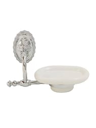 Migliore Edera  , ,  ML.EDR-60.301.CR