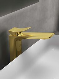 ��������� ��� �������� Ideal Standard CONCA Vessel BC758A2 �������������, ����������� ������