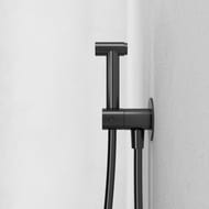 ������������� ��� �� ���������� Abelsberg Arcade ARF14076GM, ����������� �����