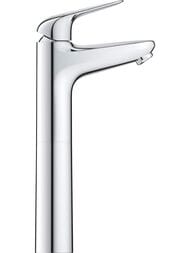    Grohe Euroeco ,  243,   ,  24273001