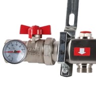 ������������ ������ ROMMER � ����� ��� ������������, 12 ���., ����.����� RMS-3210-000012