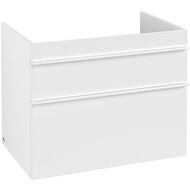    Villeroy & Boch VENTICELLO A925 02 MS (753590502) 2 ., .., .