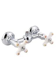 ��������� ��� ���� Migliore PROVANCE ���������, �����/���� ML.PRO-8838.CR