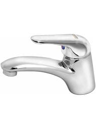 ��������� ��� �������� VARION Armaturen PALMA 9340 72 3 �������������, �������� �����