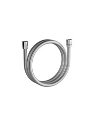 ����� ������� RAVAK SatinFlex 913.02 200 �� �����������, �����