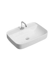 �������� ������������ Kerasan Tribeca 514201*1 600�430�150 � ���������� ��� ���������, �����