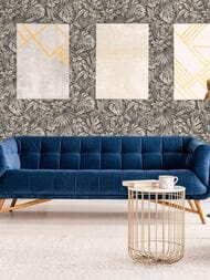 ���� ��������� �� ��������� Marburg Botanica 33005 (1,06�10,05) ������, ����� (���.)