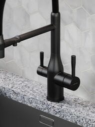 ��������� SANCOS Garda SC4009MB ��� �����, ������ �����, ����� ��� ������. ����, ������� ������