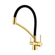 ��������� ��� ����� SIEGEN, ������������� ������, Si213111-BG, Paulmark