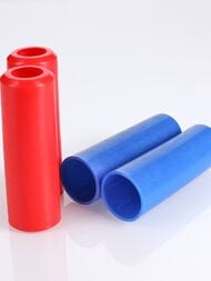   VALTEC   16  VT.VZT.16.R