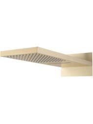 ������� ��� Boheme Fusion 230x550 ���������, � ��������, ����: ������� ������ 419-2-MG