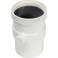 ������� �������� �������������� D80 �/� � ��������� ��� ������ ���������� STOUT SCA-0080-020135