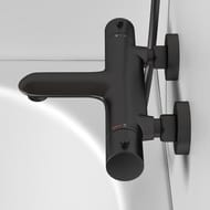 ��������� ��� ����� � ���� Abelsberg Perfecta INF61101GM � �����������, ����������� �����