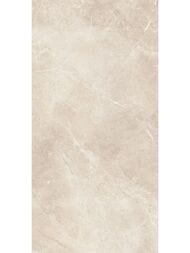 ��������������� ������ Alma Ceramica Aparel (600x1200) ������� GFU60120APL04L (��.�)