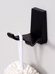 ������ ������� WasserKRAFT Abens K-3223D ������