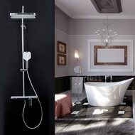 ������� ������� � ���������� �������-��������������, ������ � ������� ����� , GAPPO ����� ����, G2496-10