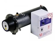 ����� ������������� ���� ���-9,45 (565x270x220) 9,45��� + �����, 220�,  11037