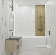 ������ ��������� Azori Rosso Venato (315�630) �����, ������� (�� �)