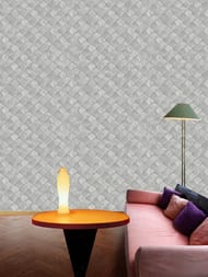 ���� ��������� �� ��������� Marburg Eclectic (0.7�10,05) ����� 34907  (���.)