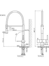  SANCOS Imola SC4010MB   ,  ,   . ,   