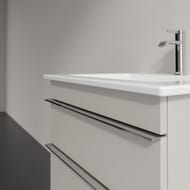    Villeroy & Boch VENTICELLO A92301VK (553502590)  Soft Grey