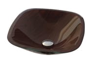 !   Grana Bartisia (410410135) , :  55008