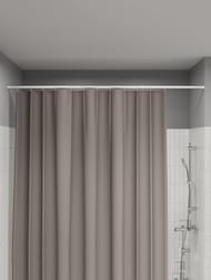     IDDIS Elegante 1100-2000 , , ,   SRW0120i14