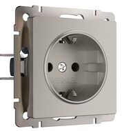������� �/� Werkel W1271004, ��������