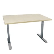 ���� � ������������ ������� Aleganta ����� �������., ��������., ����: �����/������ 100-3-30-01