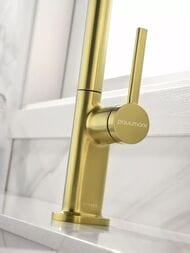 ��������� ��� ����� NEO, ������������� ������, Ne214419-BG, Paulmark