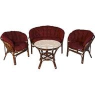 �������� ������ ������ (120�65�75) �����+2������+����, ������� ������.������,����, ������� ��������