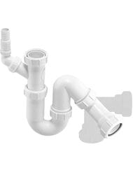  P/S- McAlpine (1 1/2"40)   .,.  . MRSK7