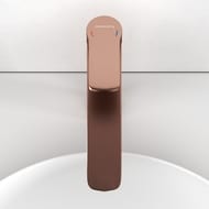 ��������� ��� �������� Abelsberg Lineara UNF23509BC �������, �������� ����