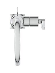 Ideal Standard JOY NEO Piccolo ��������� ��� �������� BD147AA �������������, ������ ������, ����