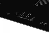    Kuppersberg IMS 901 (910520) 5  , Flexi-Zone,  5910