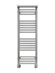  TERMINUS  20 (:332x1000) , .,  