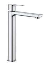 ��������� Grohe Lineare New 23405001 ��� ����������� ������������, ��� ��������������� �������, ����
