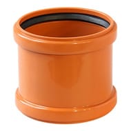 ����� ������� Universal 110 ��������������, ��� �������� �����������