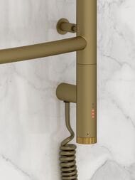 ������� ������ 3.0 ����������������� 800�400 ������ �������, ��� ������ 032-5801-8040