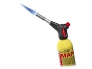 Газовый баллон Rothenberger MAPP GAS температура горения до 2700 °C, арт.35521-B