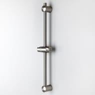 ������� ������ WasserKRAFT A012 � ���������� ���������� ��� �����, ����: ������