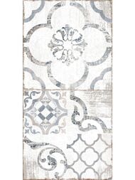 ������ ��������� Alma Ceramica Venezia (249x500) ������������ TWU09PSR014 (��.�)